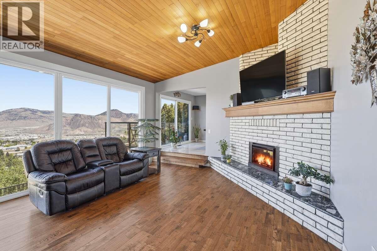 Additional image 4 of 420 Gleneagles Drive, Kamloops, BC, V2E1Z4
