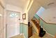 Additional image 9 of Somerford Close, Cheslyn Hay