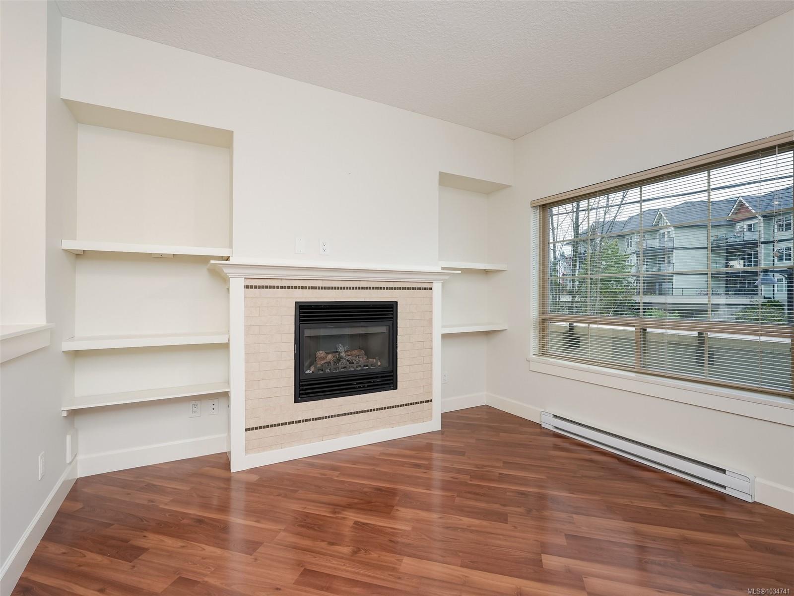 Additional image 2 of 201-785 Station Avenue, Langford, BC, V9B 0E6