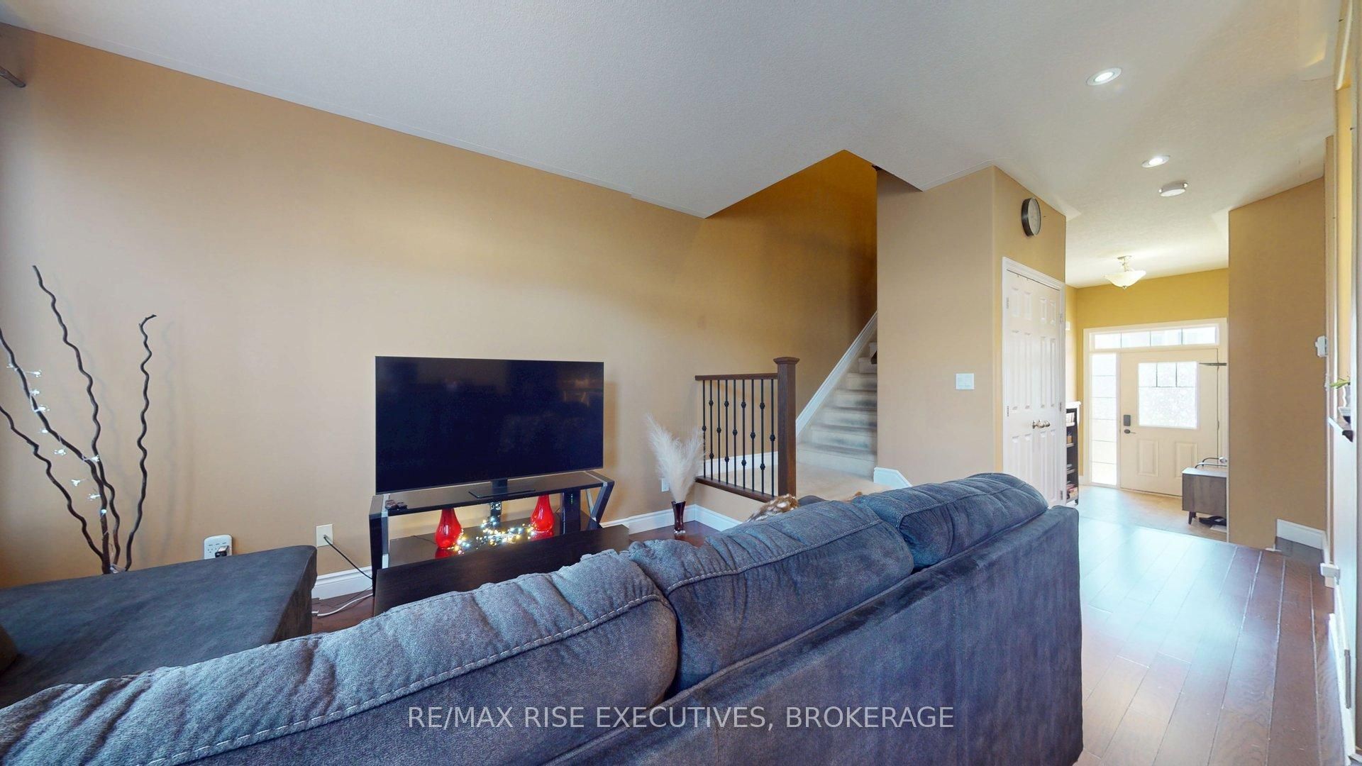Additional image 3 of 314 Janette Street, Kingston, ON, K7L 4V2
