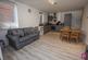 Additional image 3 of Park Avenue, Sale, Greater Manchester, M33