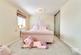 Additional image 20 of Buddleia Avenue, Streethay, WS13 8LL - Beautifully Presented Home With Stunning Views