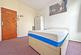 Additional image 24 of Sandwell Road, HANDSWORTH, B21 8ND
