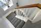 Additional image 16 of The Landway, Bearsted