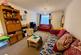 Additional image 9 of 6 Beatty Close, Daventry, NN11 4LT
