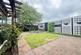 Additional image 7 of Montfort Road, Chatham ME5