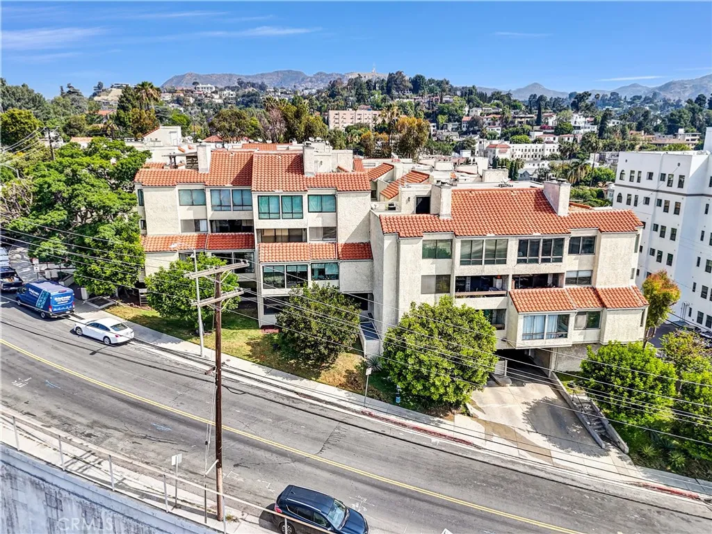 Additional image 23 of 1900 Vine Street Unit 212, Los Angeles, CA 90068