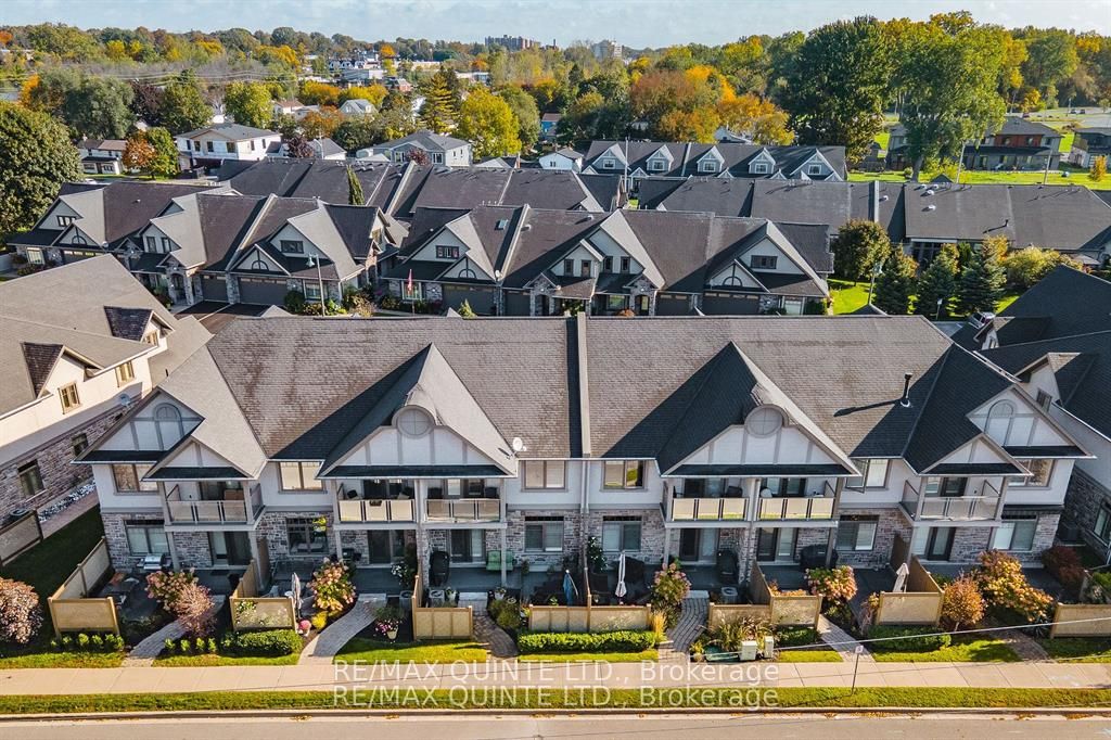 Additional image 5 of 44-24 South Church Street, Belleville, ON, K8N 0A9