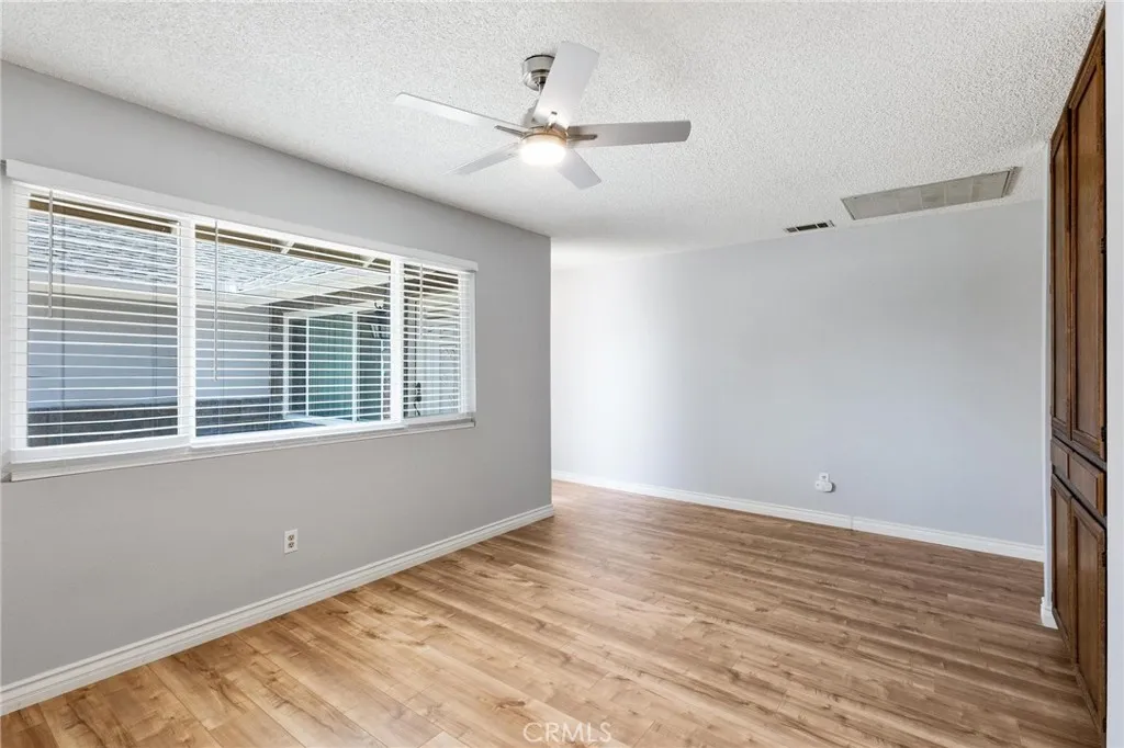 Additional image 29 of 34966 Persimmon Avenue, Yucaipa, CA 92399