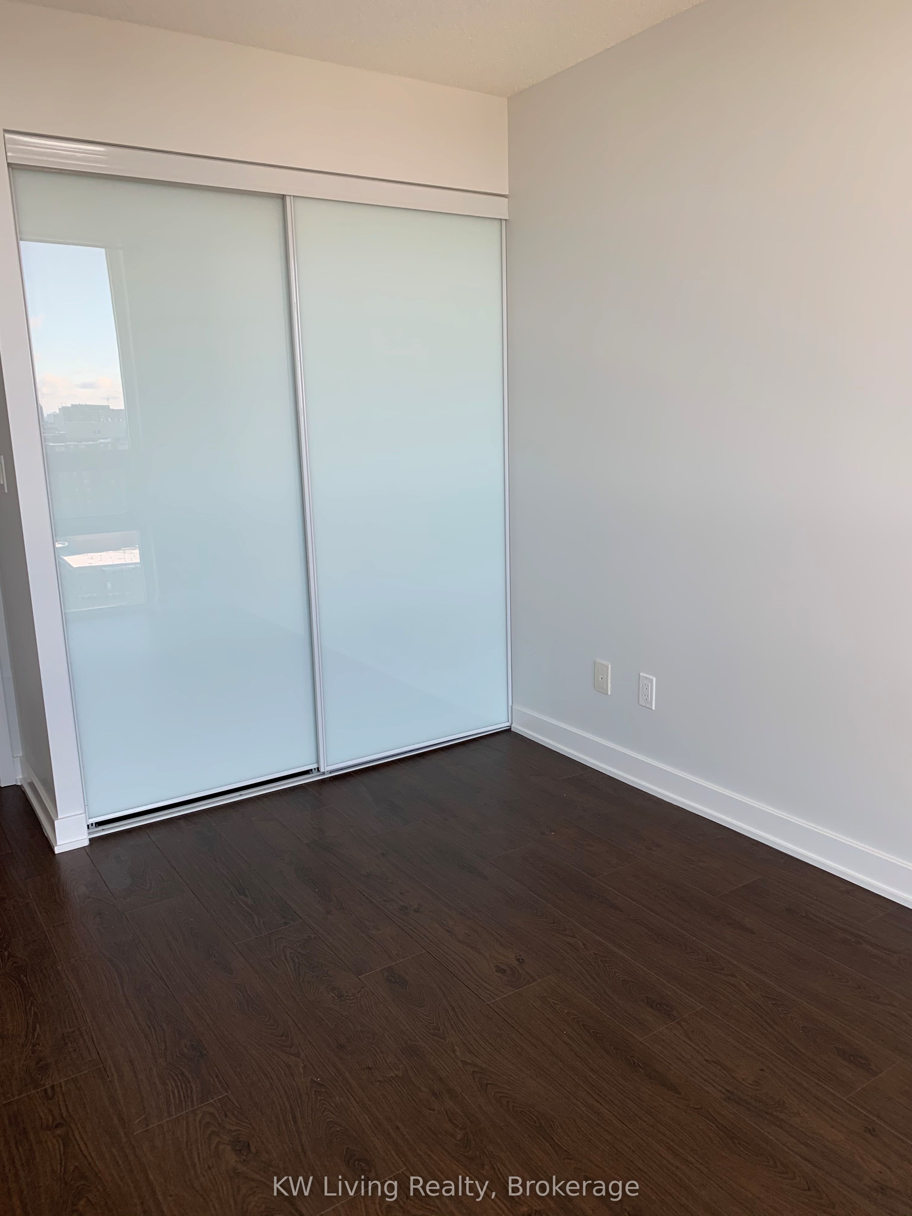 Additional image 4 of 1909-185 Bonis Avenue, Toronto, ON, M1T 0A4