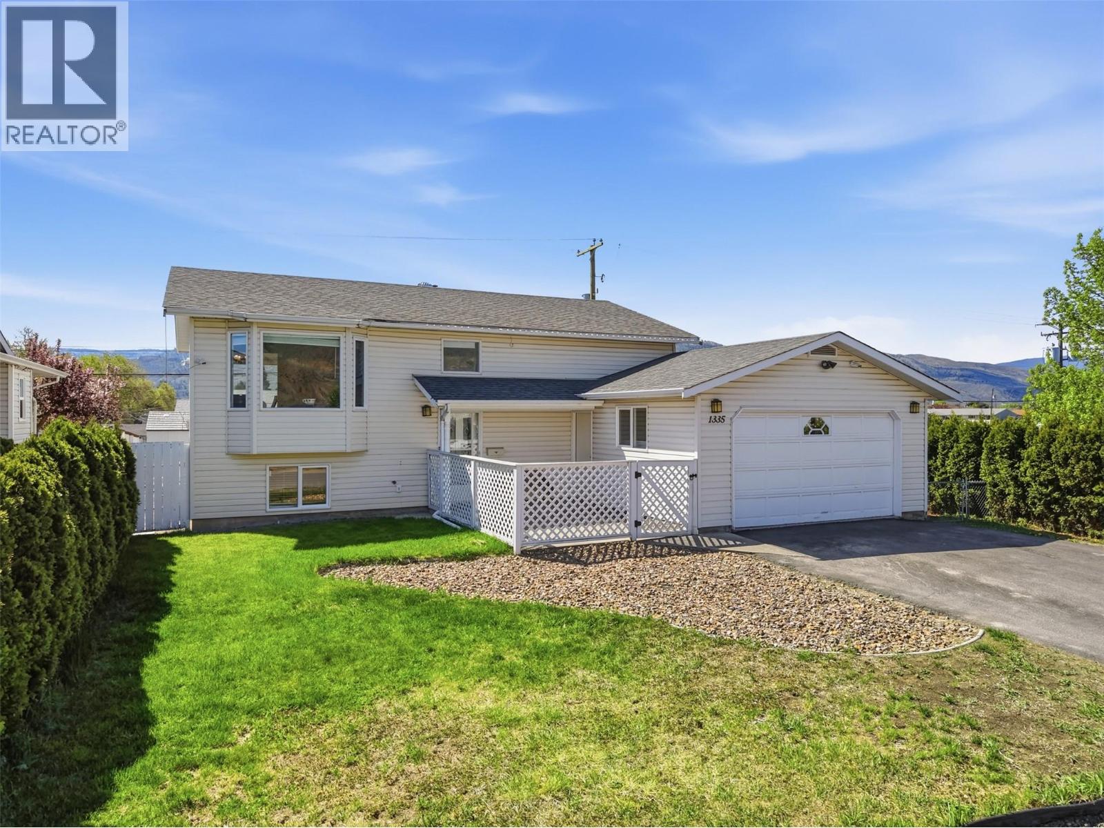 Additional image 2 of 1335 Lethbridge Avenue, Kamloops, BC, V2B8K6
