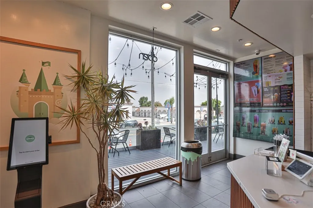 Additional image 9 of 2244 Pacific Coast Unit 100, Lomita, CA 90717