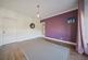 Additional image 3 of Maclaren Place, Netherlee, G44