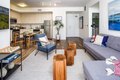 3885 State St, Santa Barbara, CA, 93105