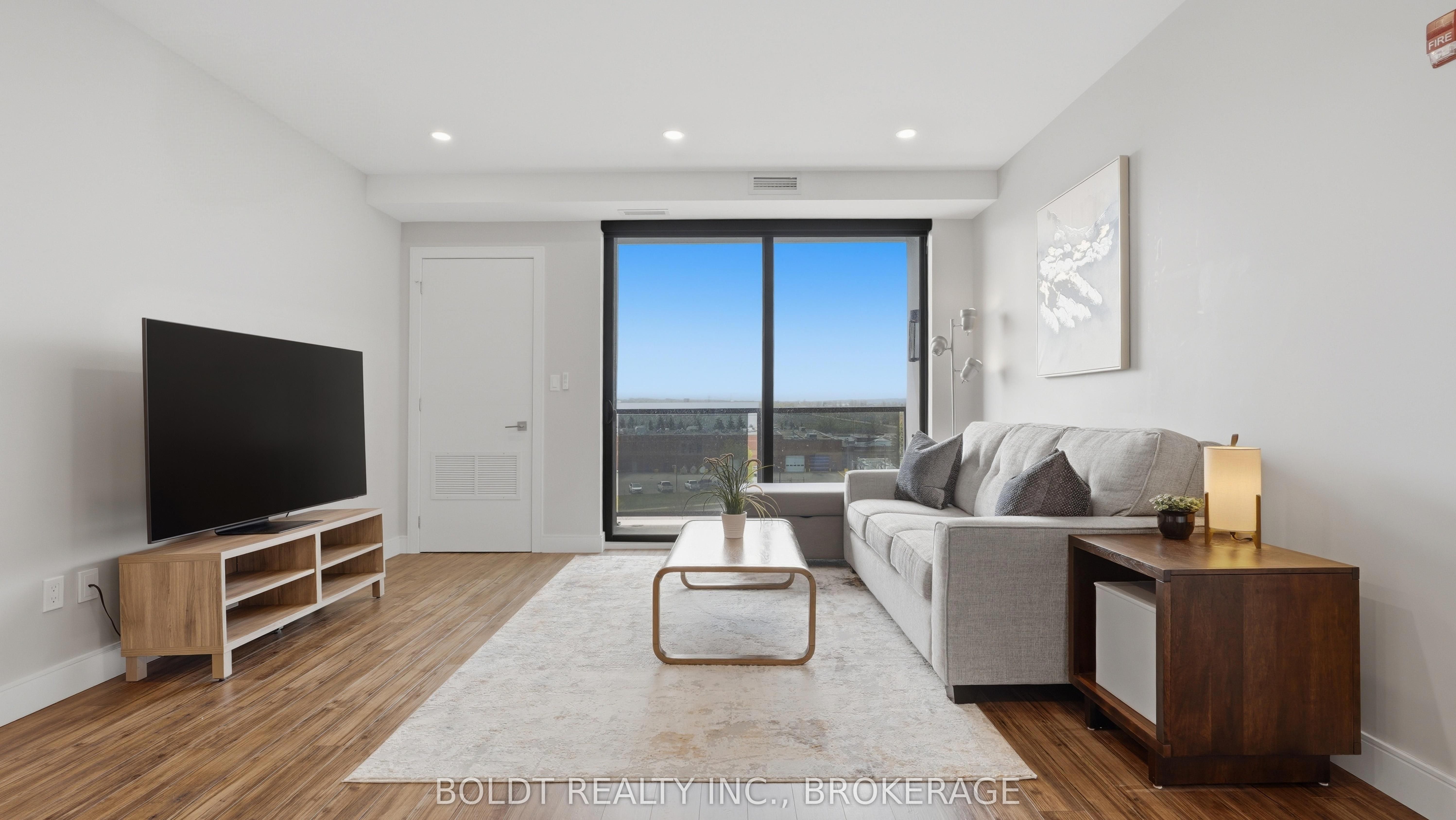 Additional image 6 of 508-300G Fourth Avenue, St. Catharines, ON, L2S 0E6