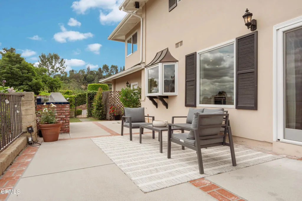 Additional image 12 of 1095 Linda Glen Drive, Pasadena, CA 91105