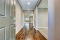 Additional image 9 of 31562 Shoregrass St, Murrieta, CA, 92563