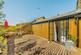 Additional image 5 of Camden Mews, London NW1