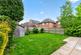 Additional image 18 of Barley Way, York