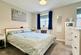 Additional image 13 of Rossiter Close, Melton Mowbray, LE13