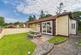 Spanish Villas, Bude EX23