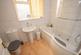 Additional image 15 of Lennon Close, Hillmorton, Rugby, CV21