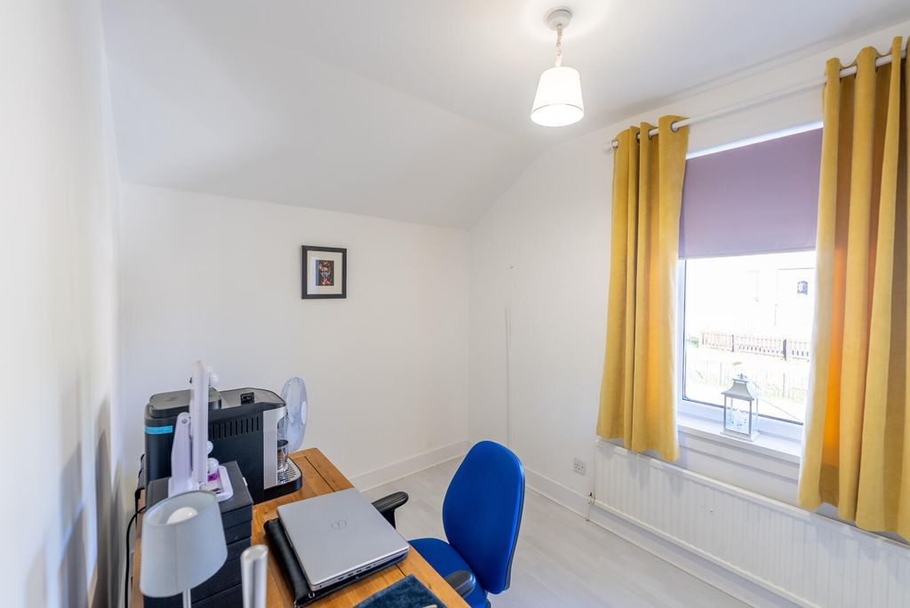Additional image 22 of 2 bed flat for saleHillrigg Avenue, Airdrie ML6
