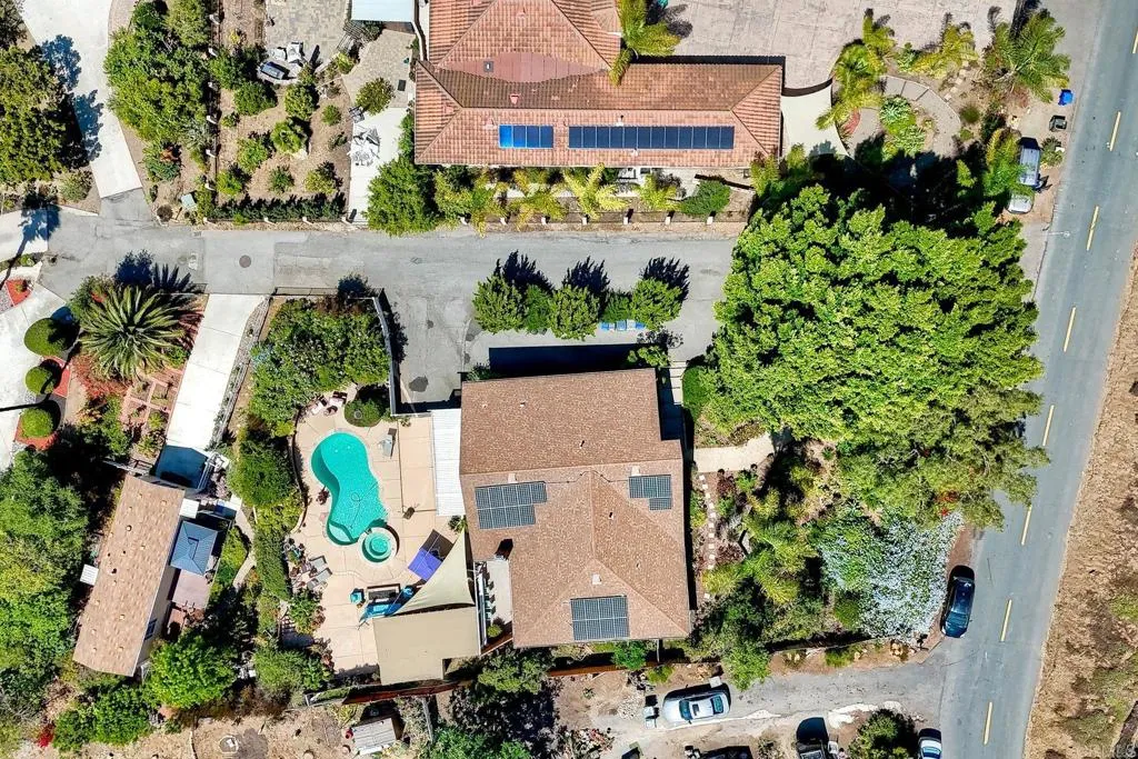 Additional image 110 of 529 Vale View Drive, Vista, CA 92081