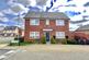 Cicero Crescent, Fairfields, Milton Keynes