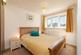 Additional image 8 of 2 Islay Place, Wardneuk, Kilmarnock, KA3 2JP