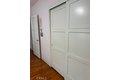 Additional image 13 of 909 S Almansor S, Alhambra, CA, 91801