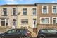 Additional image 12 of Baglan Street, Port Tennant, Swansea