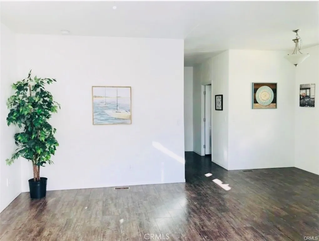 Additional image 37 of 1560 S Otterbein Avenue Unit 100, Rowland Heights, CA 91748