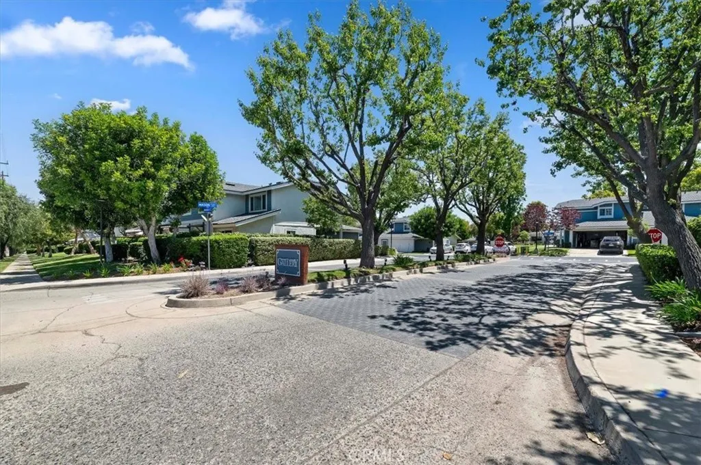 Additional image 35 of 941 Inn Keeper Ln Unit D, Corona, CA 92881