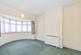 Additional image 16 of Dover Way, Croxley Green, Rickmansworth