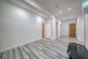 Additional image 19 of 540 Victoria Road, Flat B/1, Queens Park, Glasgow, G42 8BG