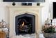 Additional image 4 of Nashdom Lane, Burnham, Slough, Buckinghamshire, SL1