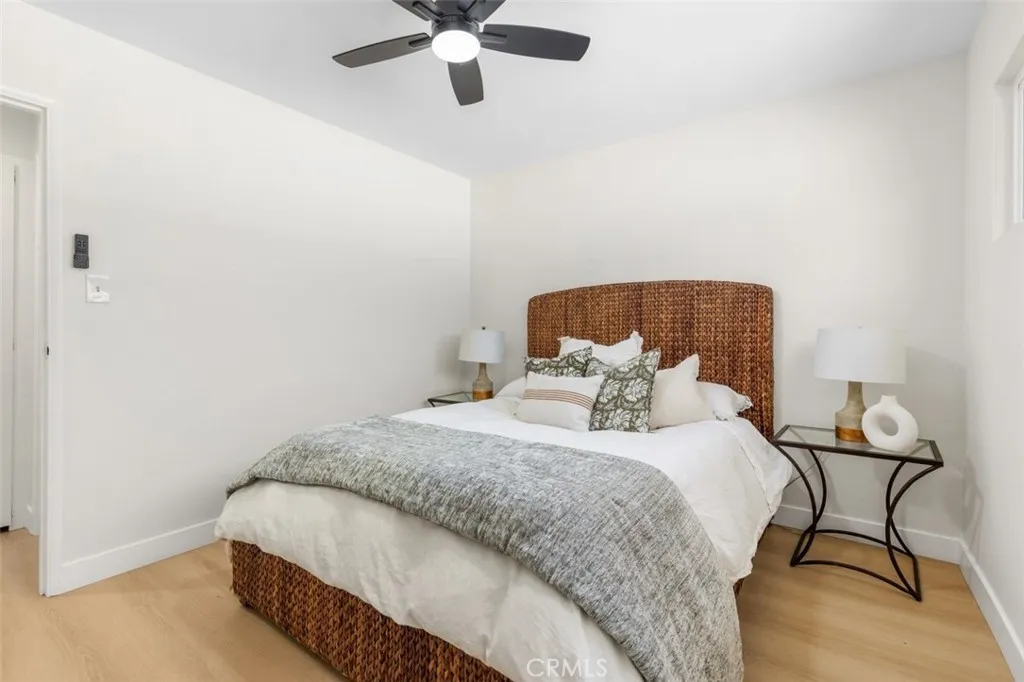 Additional image 15 of 10827 Archway Dr, Whittier, CA 90604