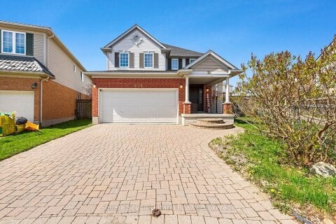 Additional image 7 of 635 Commonwealth Crescent, Kitchener, ON, N2E 4J9