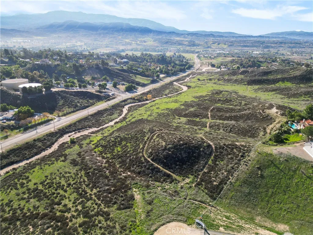 Additional image 21 of Anza Rd. at Linda Rosea, Temecula, CA 92592