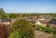 Additional image 2 of Edward Stone House,  Chipping Norton,  OX7