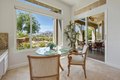 Additional image 10 of 81185 Kingston Heath, La Quinta, CA, 92253