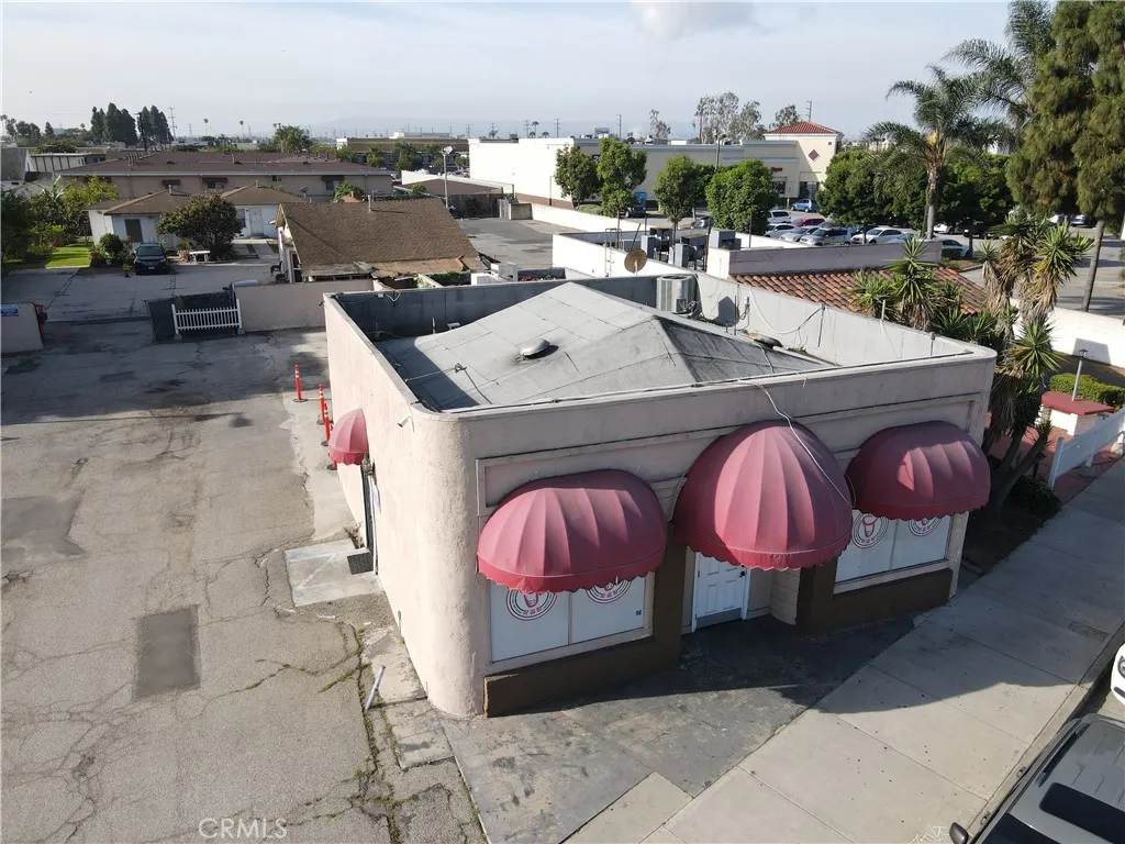 Additional image 25 of 1716 W Redondo Beach Blvd, Gardena, CA 90247