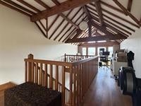 Additional image 7 of 4 bed barn conversion to rentBlack Norle Barn, Glewston, Ross-On- Wye HR9