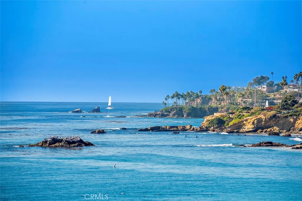 Additional image 41 of 237 Calliope St, Laguna Beach, CA 92651