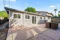 Additional image 56 of 1439 Miller Ave, San Jose, CA, 95129