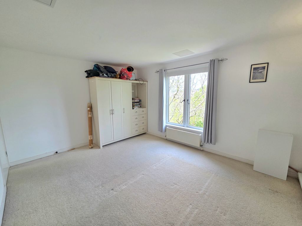 Additional image 7 of 2 bed flat to rentWellington Gardens, Falmouth TR11