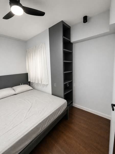 838 Hougang Central photo 5