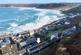 Additional image 28 of Stone Chair Lane, Sennen Cove, Penzance, Cornwall, TR19