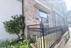 Vere Road, Broadstairs
